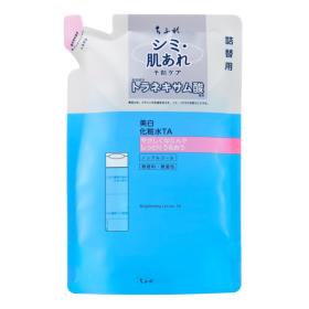 ちふれ 美白化粧水 TA 詰替用