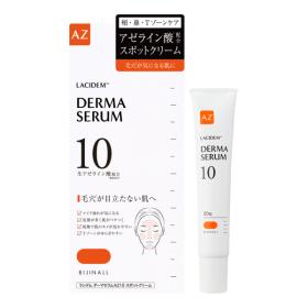 d プログラム バランス&アクネケア セット EX|正規取扱・公式通販