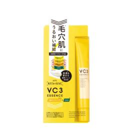 毛穴フォーカスVC VC3エッセンス