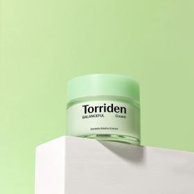 トリデン バランスフル シカ クリーム　80ML　　　