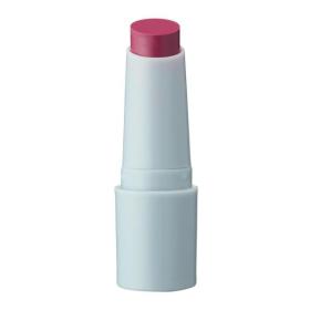 フーミー　リリュタンスティック