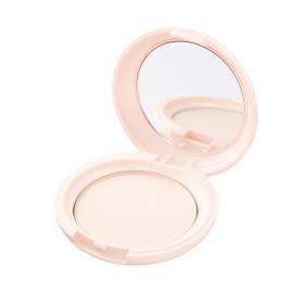 エテュセ スキンケアパウダー　(プレスト)