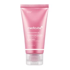 medicube AGE-R PDRN ブースタージェル