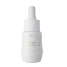 Bionist バイオスキンエッセンスプラス
