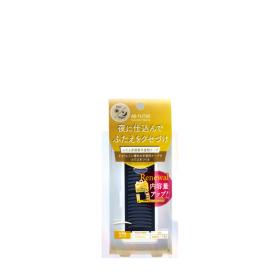 オートマティックビューティ ABふたえ非接着半透明テープ　ReAB-02