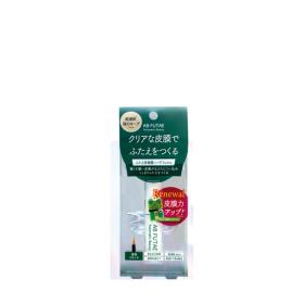 オートマティックビューティ ABふたえ非接着ハードフィルム　ReAB-06