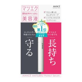 アヴァンセ アヴァンセ　マツエク　プロテクトセラム