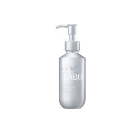 LIPO LABO リポ　ラボ　ケラチンセラム　ヘアミルク　150mL