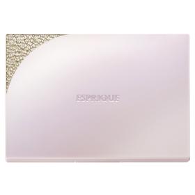 エスプリーク パウダーファンデーションヨウ ケース C