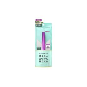 デジャヴュ ラッシュアップマスカラE