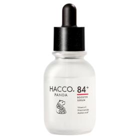 COSRX ザ・レチノール0.1クリーム毛穴集中ケアセット(限定