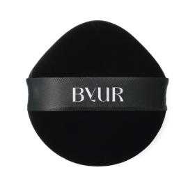 ByUR マルチファンデーション パフ