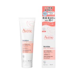 アベンヌ　トリクセラ　モイストスキンバリア　ミルク　100mL
