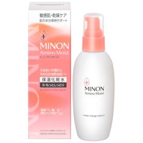 ミノンアミノモイスト ミノンAM　モイストチャージローションⅡ