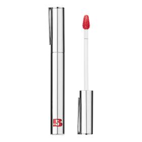 BRAYE シングロウティント