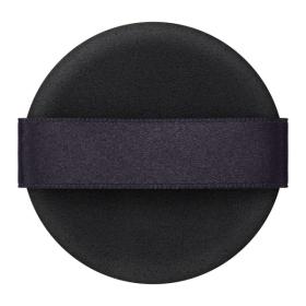 プリマヴィスタ クッションファンデーション用　パフ