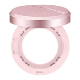 プリマヴィスタ コンパクトケース　クッションファンデーション用