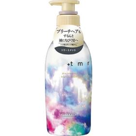 プラストゥモロー　ブライト　TR 470mL