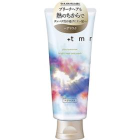 プラストゥモロー　ブライト　Hケアマスク 145g
