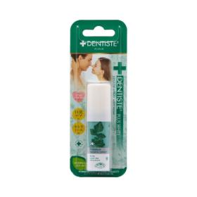デンティス マウススプレーR　15mL