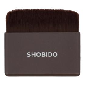 粧美堂 クッションファンデブラシ