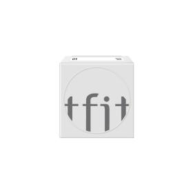 tfit トランスルーセント　エッセンシャルパウダー