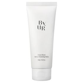 ByUR クリーンリセット　メルティ　クレンジングバームV1