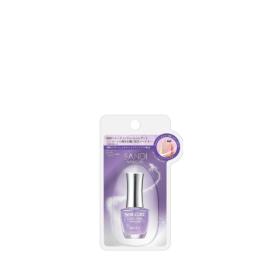 BANDI UNICORN　HARDENER