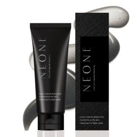 ソフティモ メイク落としシート ホワイト 携帯用 12枚│AINZ&TULPE