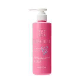ヘパトリート 薬用保湿オールインワンジェル