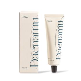 CHWI　ハンドクリーム