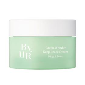 ByUR バイユア セラム V1