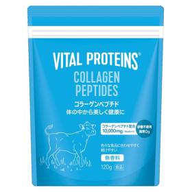 N organic Plenum リンクルダイレクト エッセンス│AINZ&TULPE