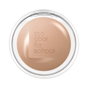 too cool for school ヴェールドコントゥア