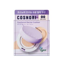 インターナショナルコスメティックス コスノリ　P バリアクッション