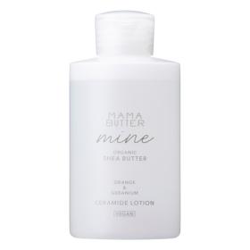 ママバター マイン　エッセンスローション