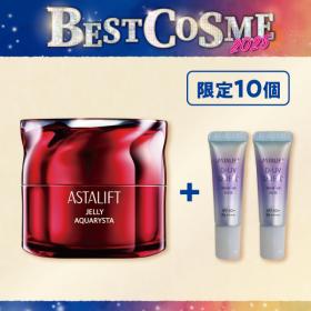 アスタリフト ジェリーアクアリスタ  60g