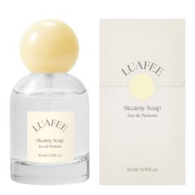 【ご予約品】Lou lou オードパルファム ３.５ml ルアペ オーラブ オードパルファム 30mL｜【ハンズネットストア】