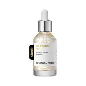 ダブルホワイトトリペプチド 150ml 美容液 成分エディター シルクペプチドEGF美容液│AINZ&TULPE WEBSTORE