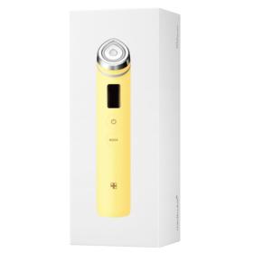 メディキューブ AGE-R ブースタープロ│AINZ&TULPE WEBSTORE