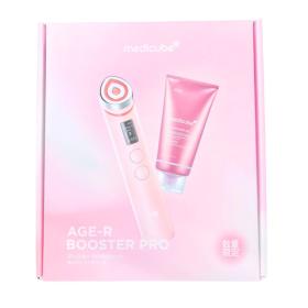 オバジ ダーマパワーX ステムシャープアイ│AINZ&TULPE WEBSTORE