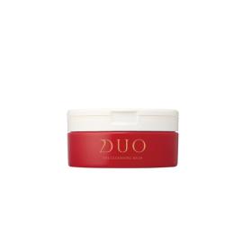 DUO デュオ ザ クレンジングバーム 66g│AINZ&TULPE WEBSTORE