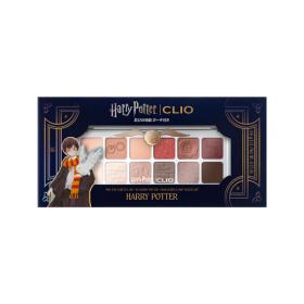 CLIO クリオ　プロ　アイ　パレット　エアー