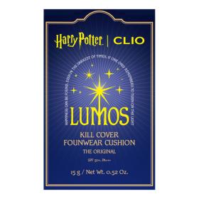 CLIO クリオ キル カバー ファンウェア クッション ザ オリジナル