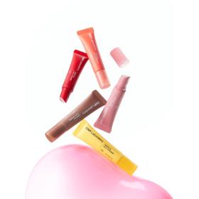 CNP　プロP　ジェリー　リップセリン　