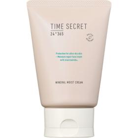 VTCOSMETICS VT シカバイタルクリーム|正規取扱・公式通販|アインズ&トルペ