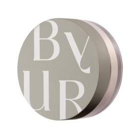 ByUR セラムフィット モイストフェイスパウダー 02 パール