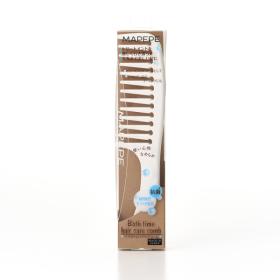 マペペ バスタイムヘアケアコーム│AINZ&TULPE WEBSTORE - アインズ