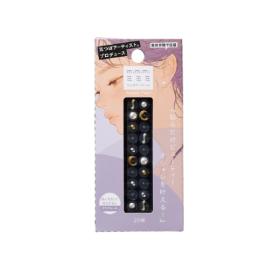 ミミミ ジュエリーシール