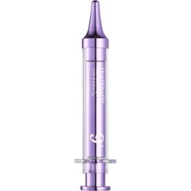 ナンバーズイン 9番NMNレチノールリフトアイクリーム